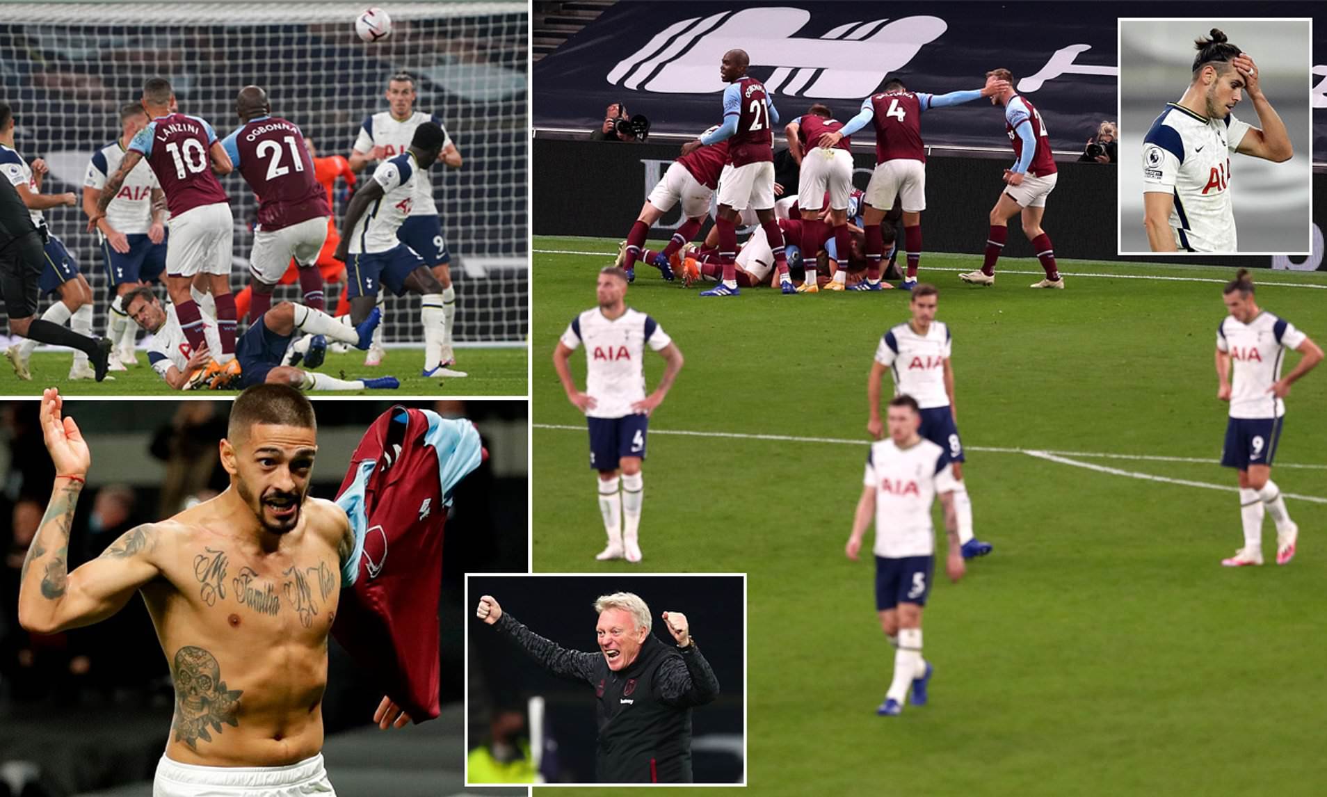 計將會顯著 計將會顯著