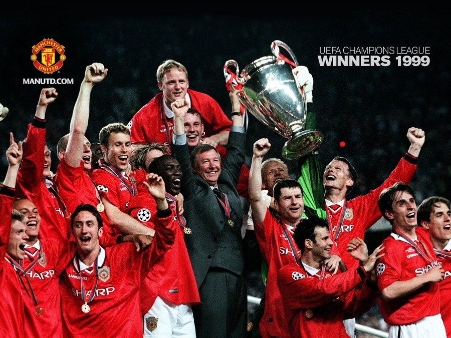 赛的主题口 赛的主题口