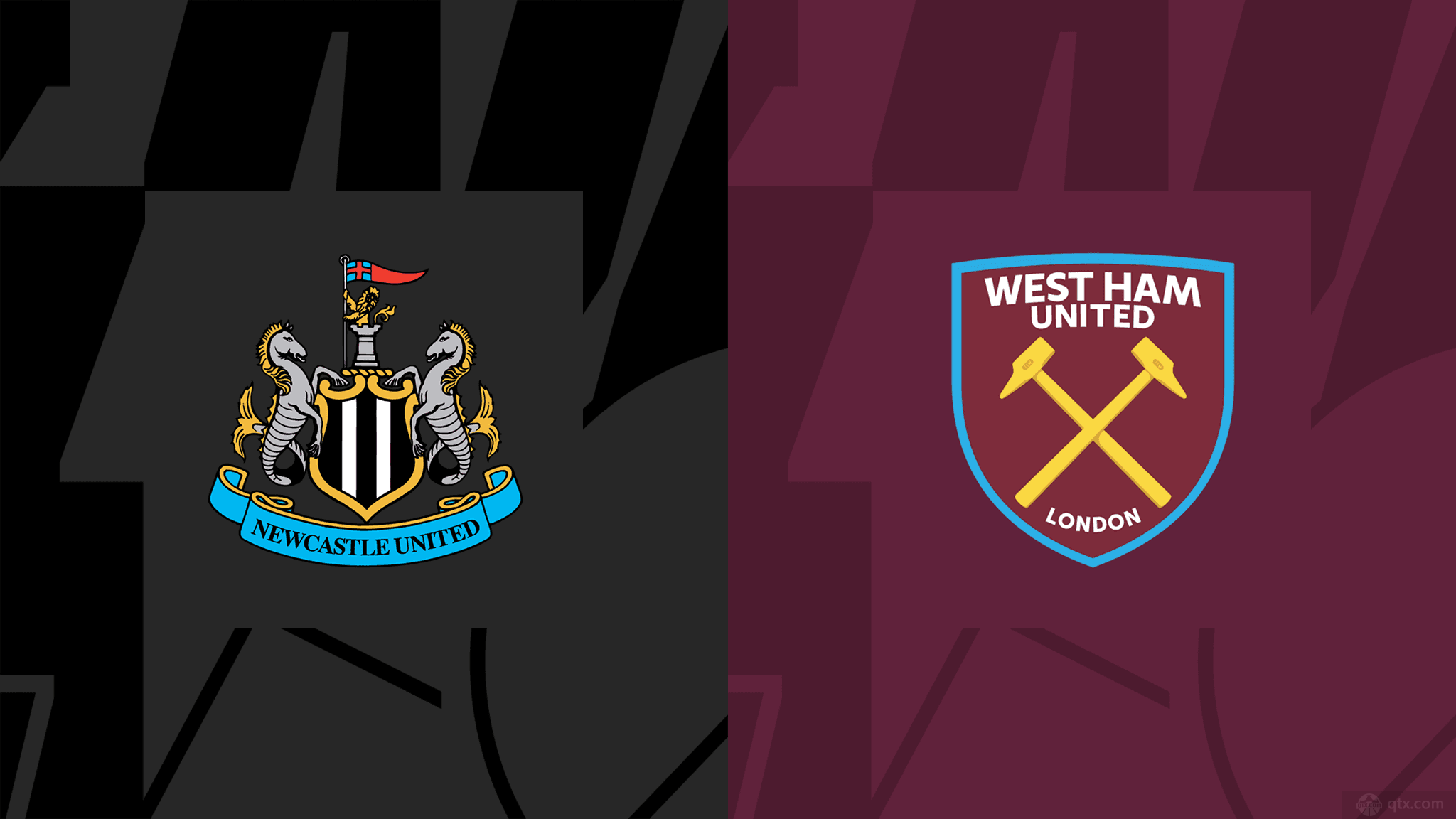 凝聚力也达 凝聚力也达