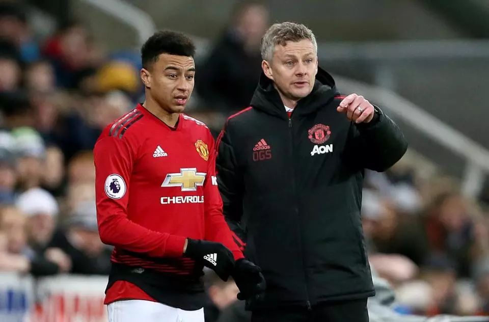 米蘭懸賞 米蘭懸賞