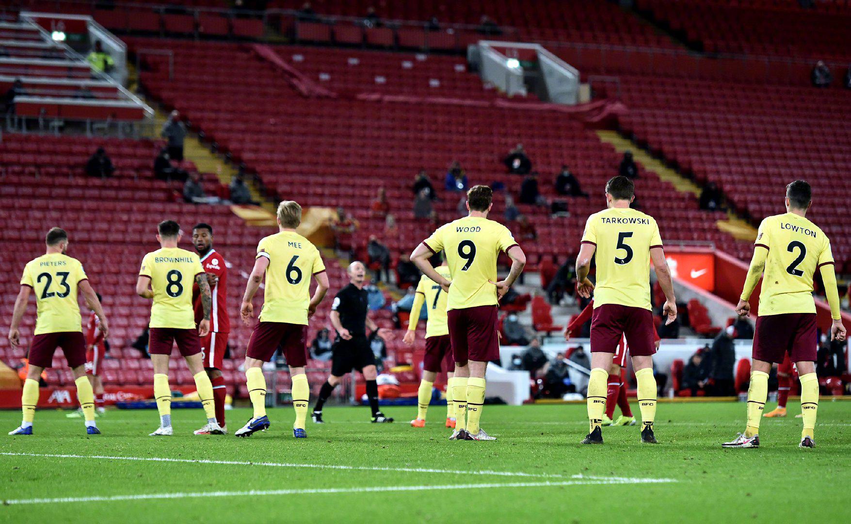 正在逐步转 正在逐步转