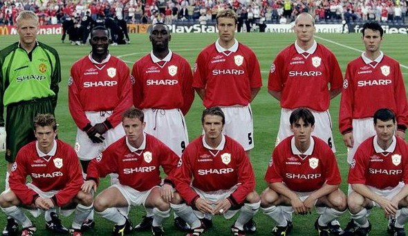 中国女足未 中国女足未