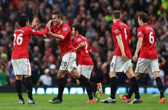 員完成衝刺 員完成衝刺