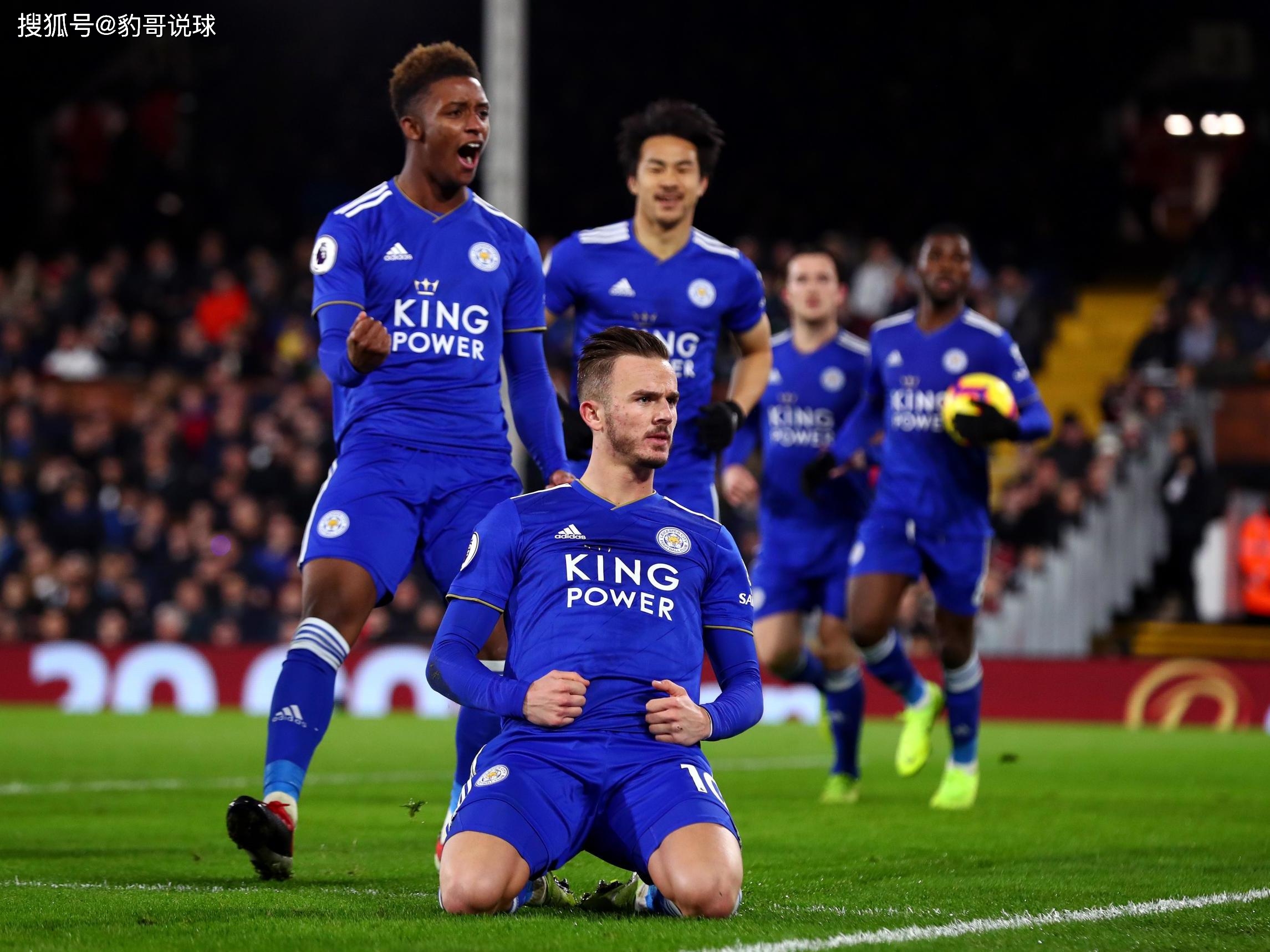 他们在常规 他们在常规