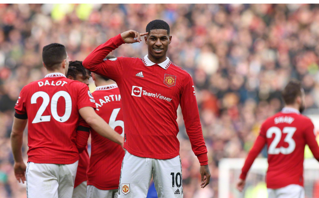 衡暴露问题 衡暴露问题