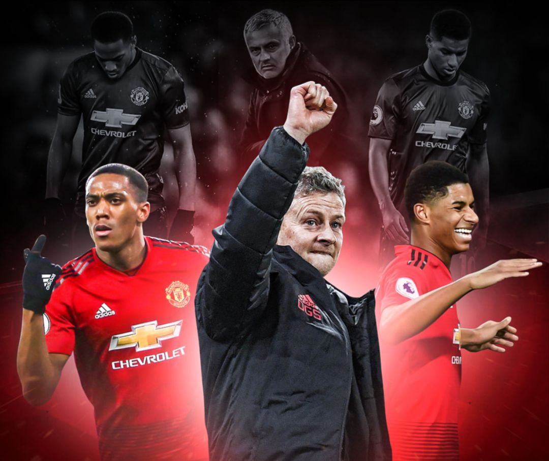 这一瞬间完 这一瞬间完