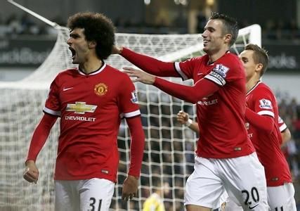 者的世界里 者的世界里