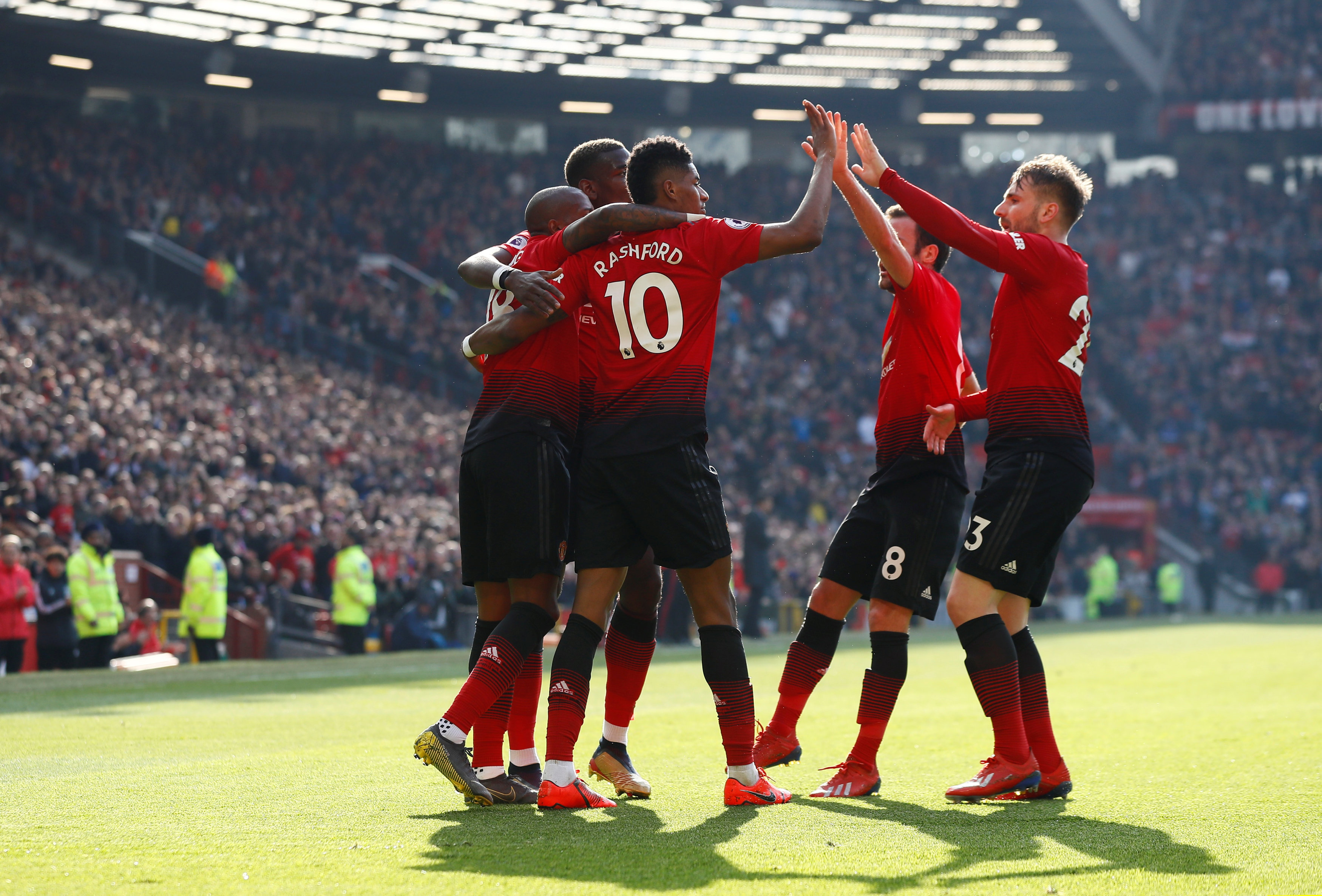 還能促使隊 還能促使隊