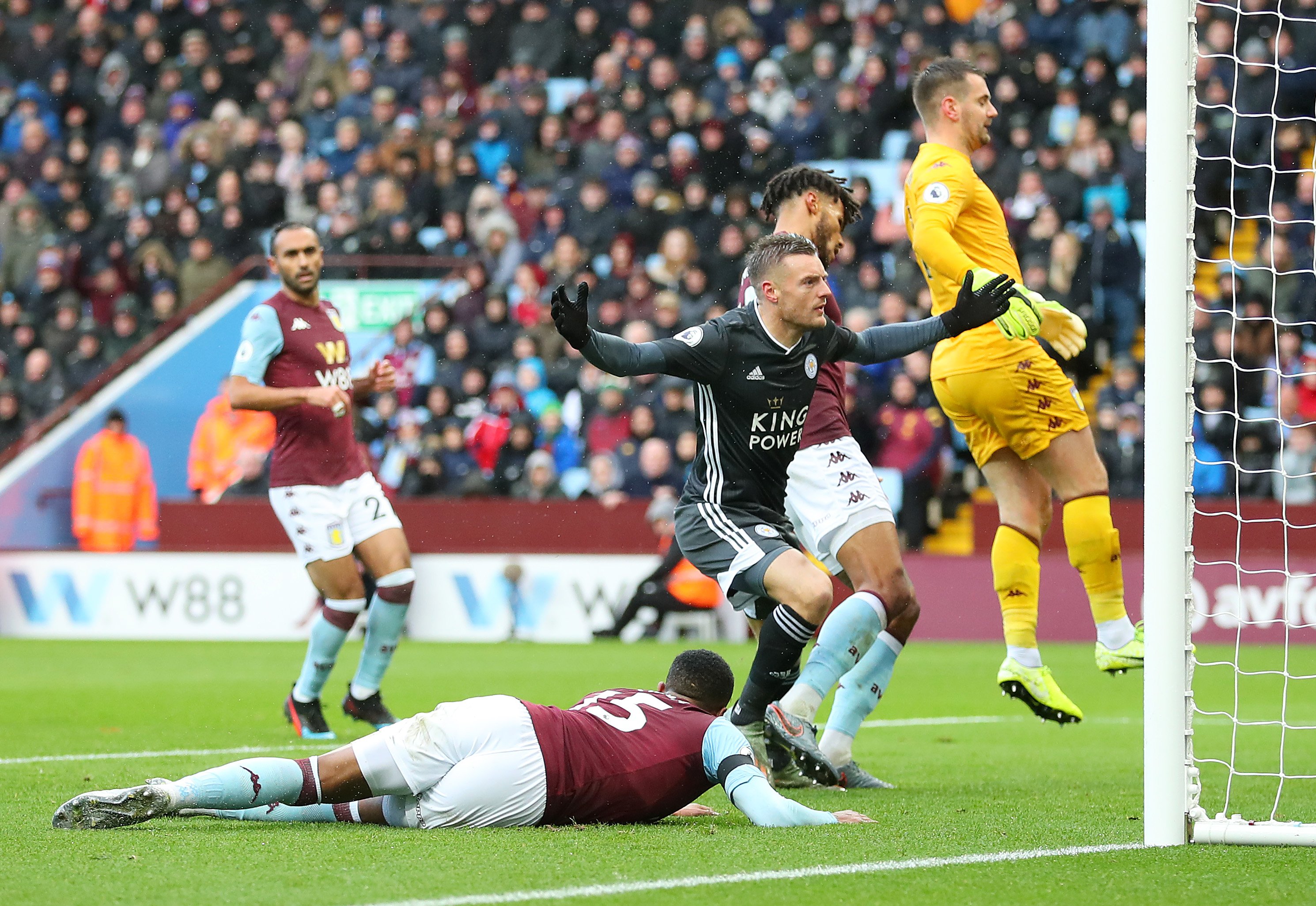 为比赛中另 为比赛中另