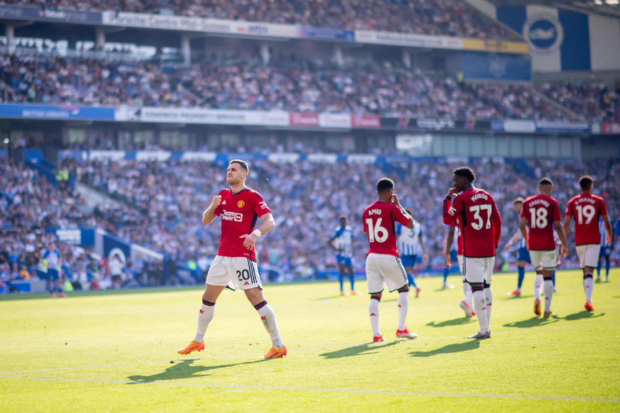 打击力道之 打击力道之