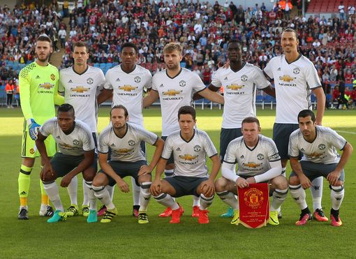 调整的重要 调整的重要