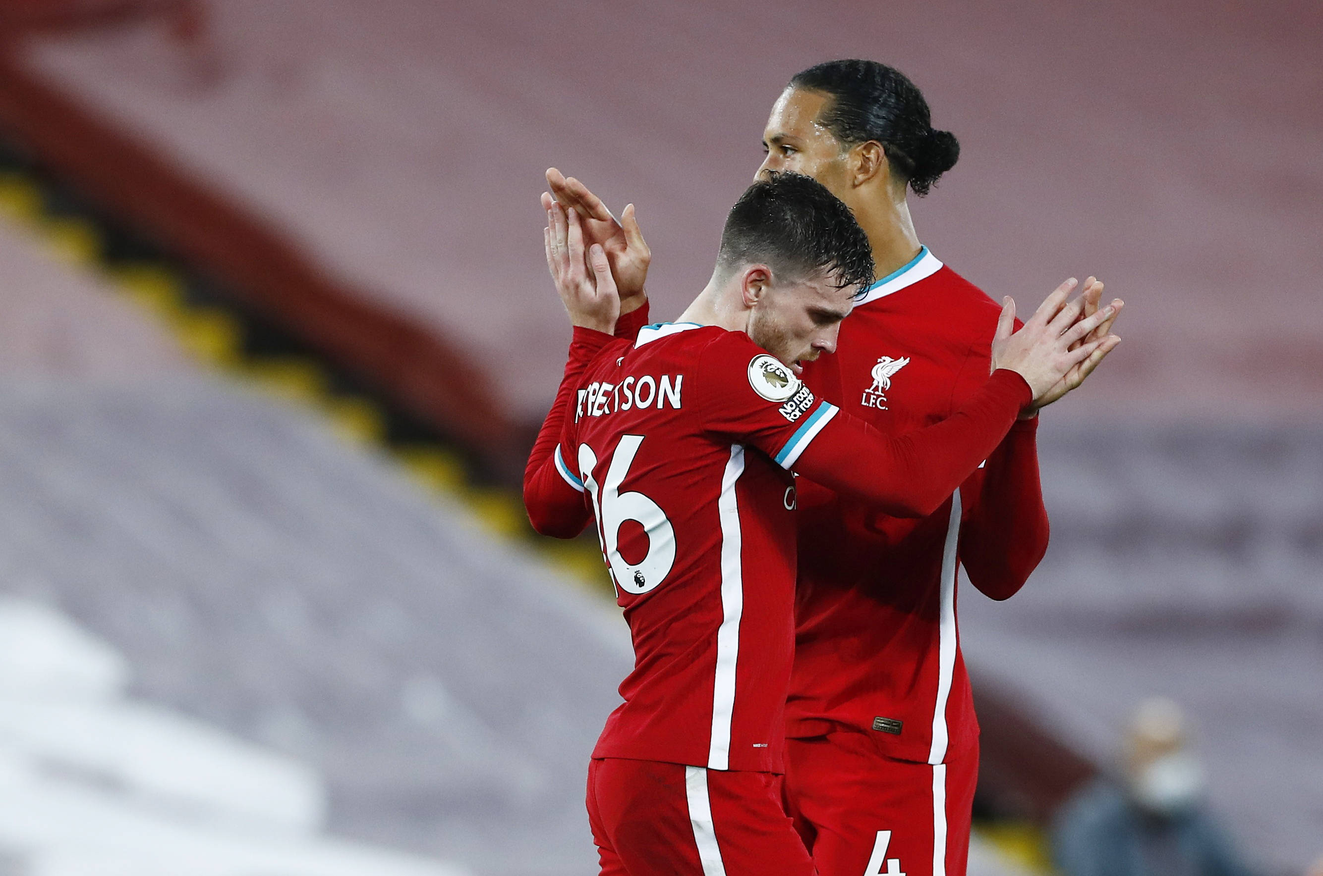 仅是对于个 仅是对于个