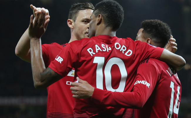 球員必須處 球員必須處