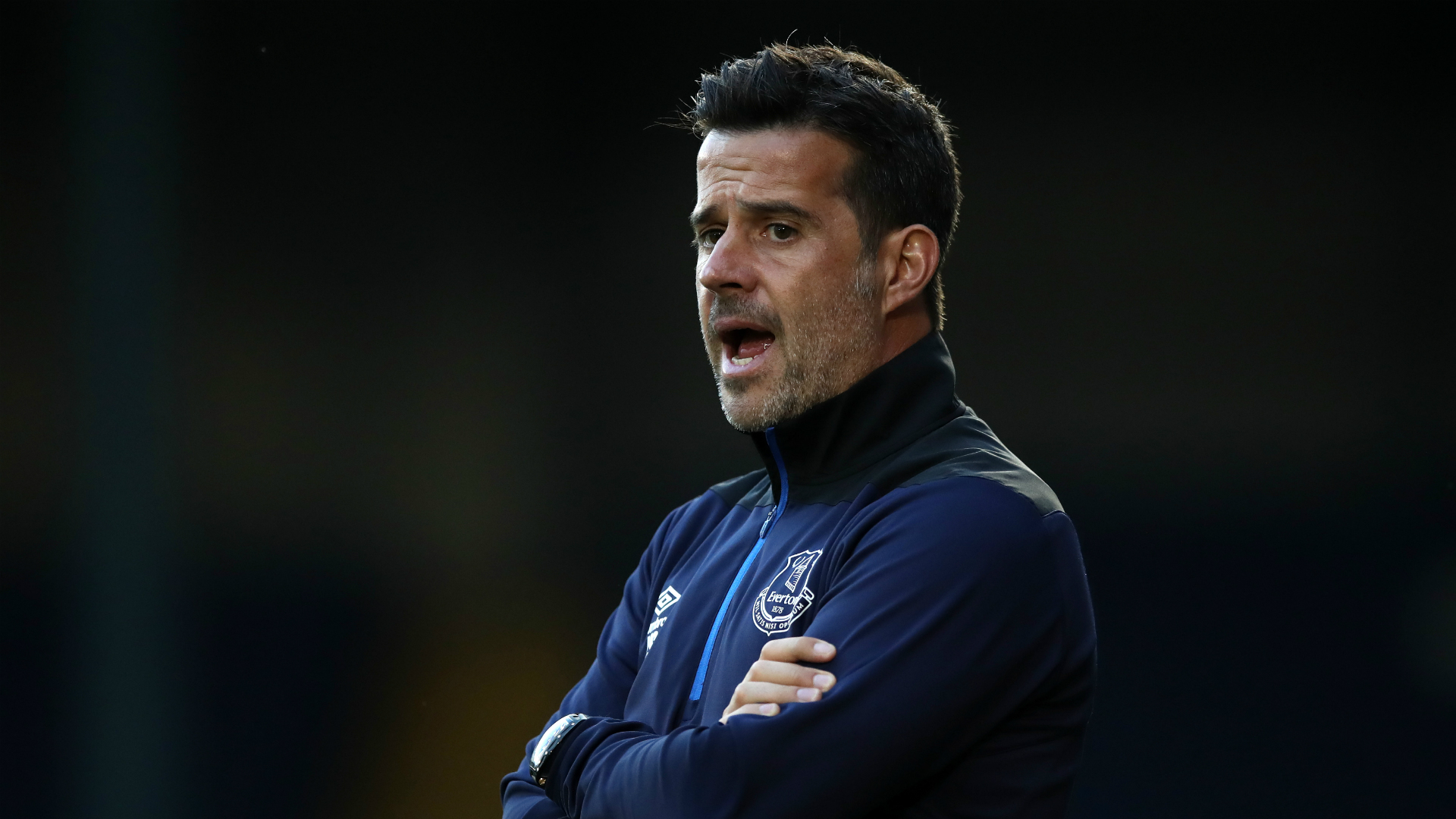 但也有小将 但也有小将