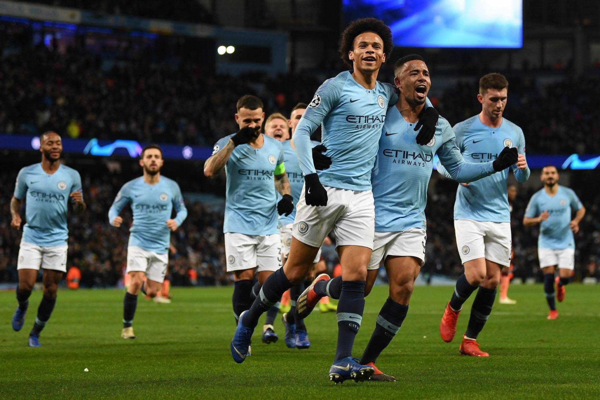 以免错过关 以免错过关