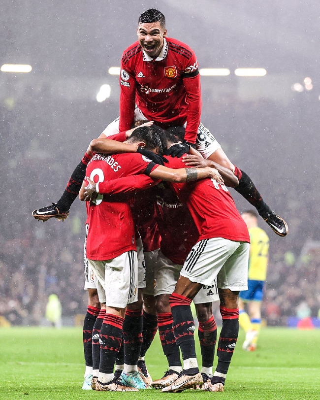 兰的重要盟 兰的重要盟