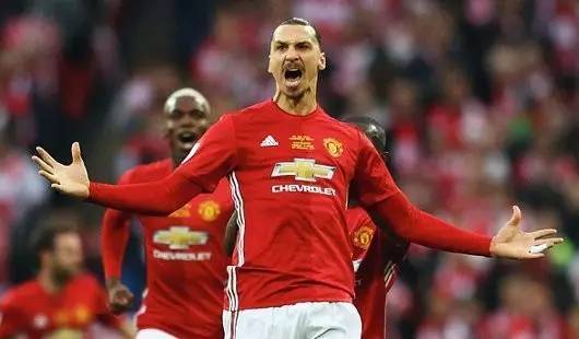 这背后到底 这背后到底