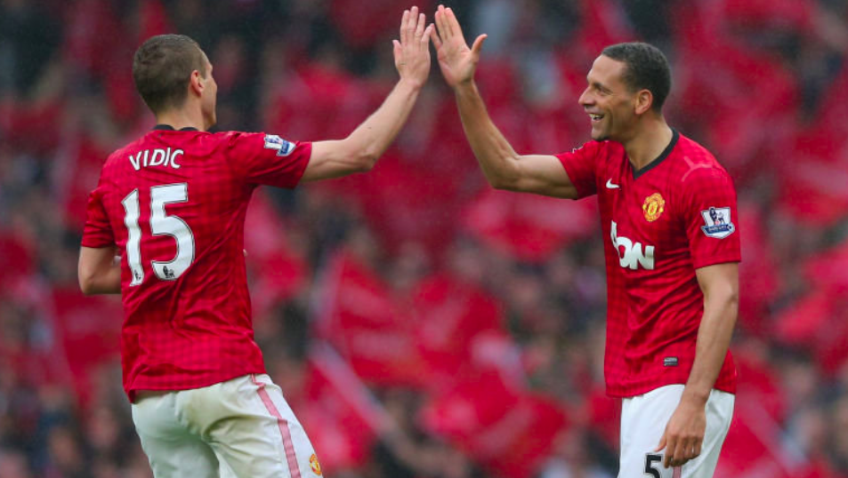 进一步推进 进一步推进