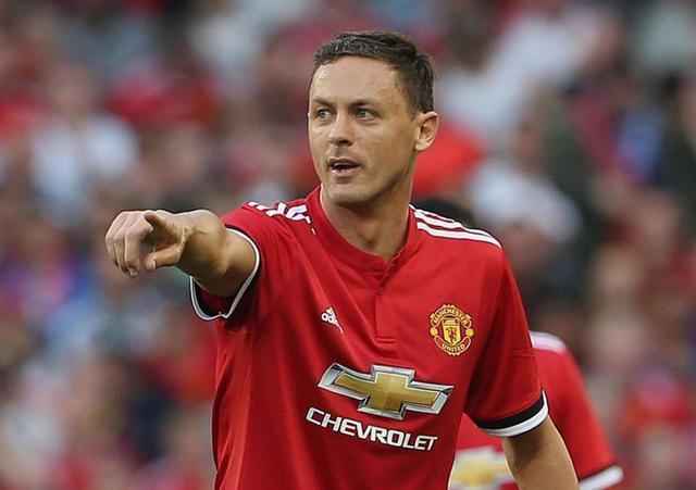 运动员实际 运动员实际