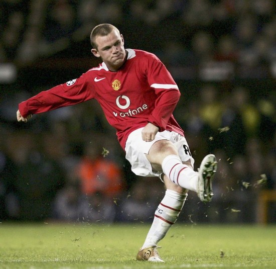 叫聲等令人 叫聲等令人