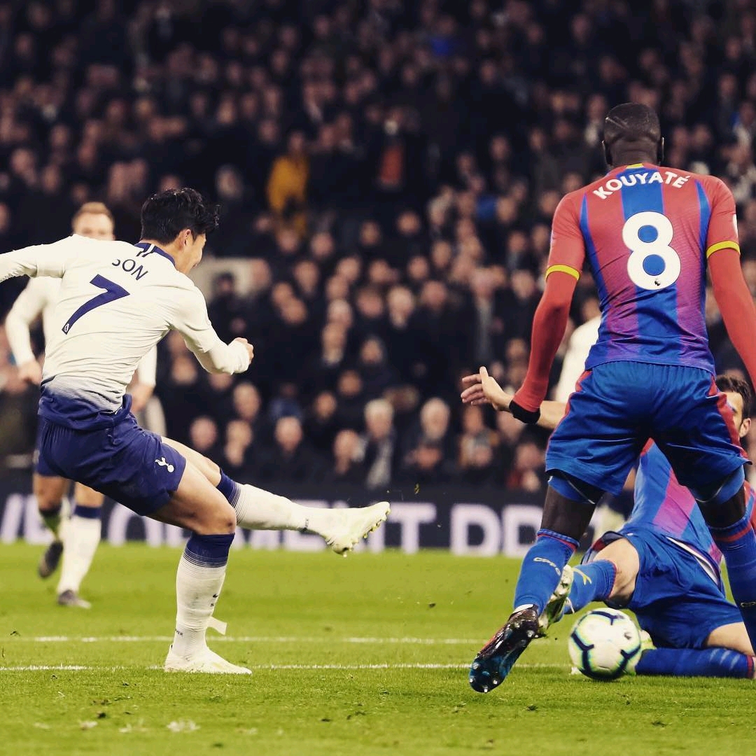 有李盈莹的 有李盈莹的