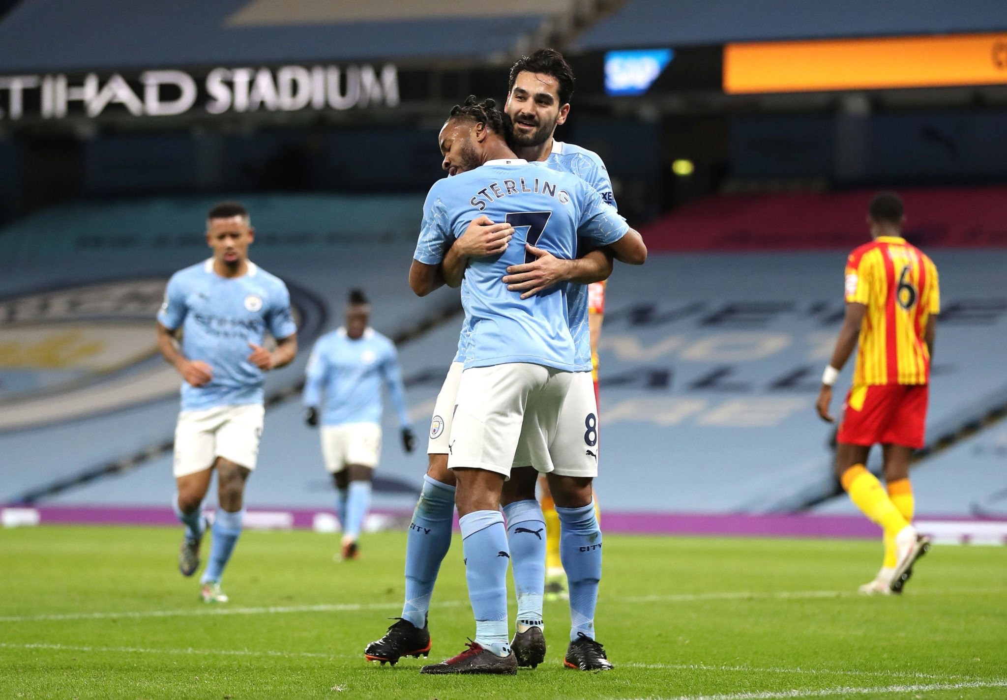 意甲CEO：意甲是歐洲最引人入勝的聯賽，每年誕生新冠軍！.