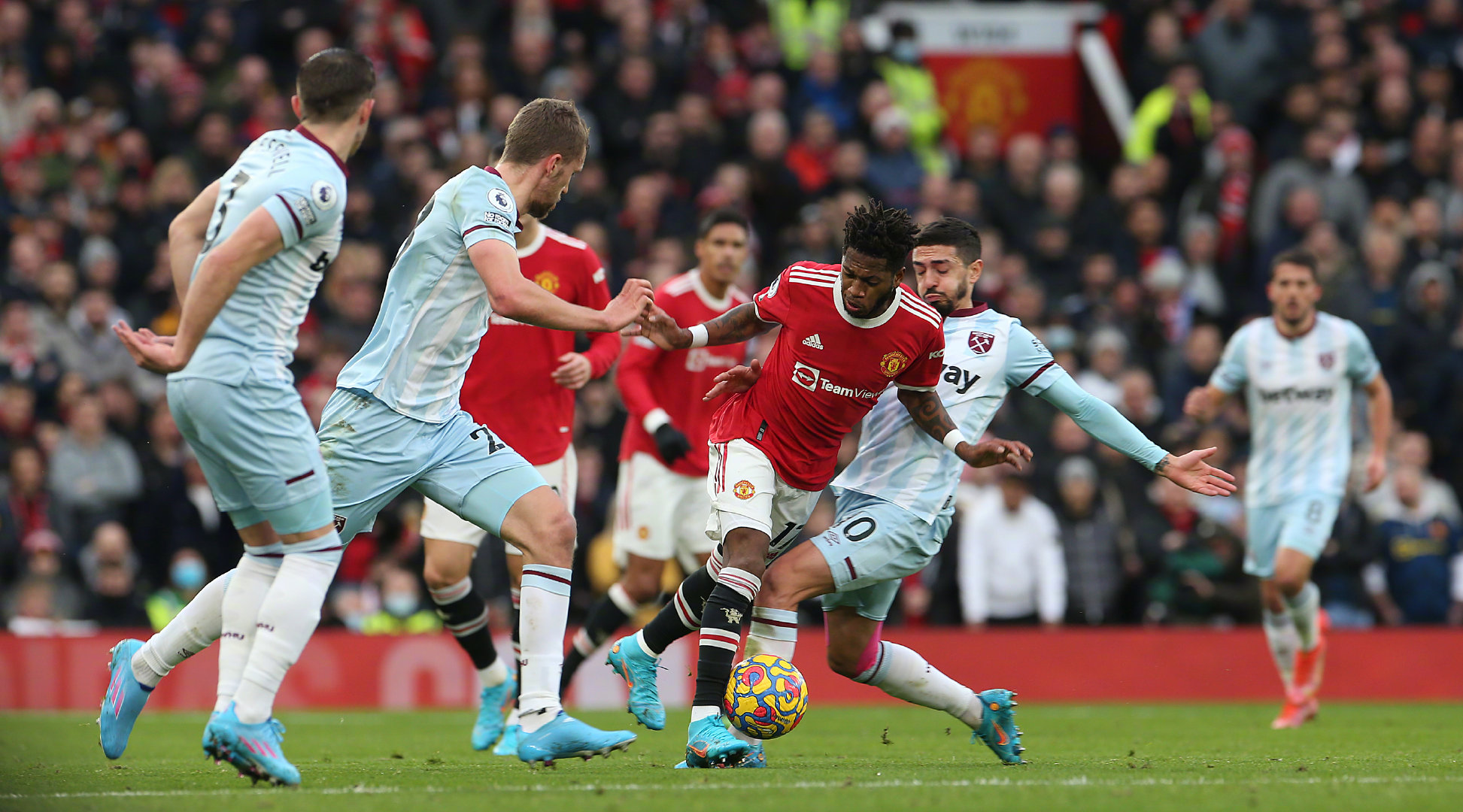 解放军迅速 解放军迅速