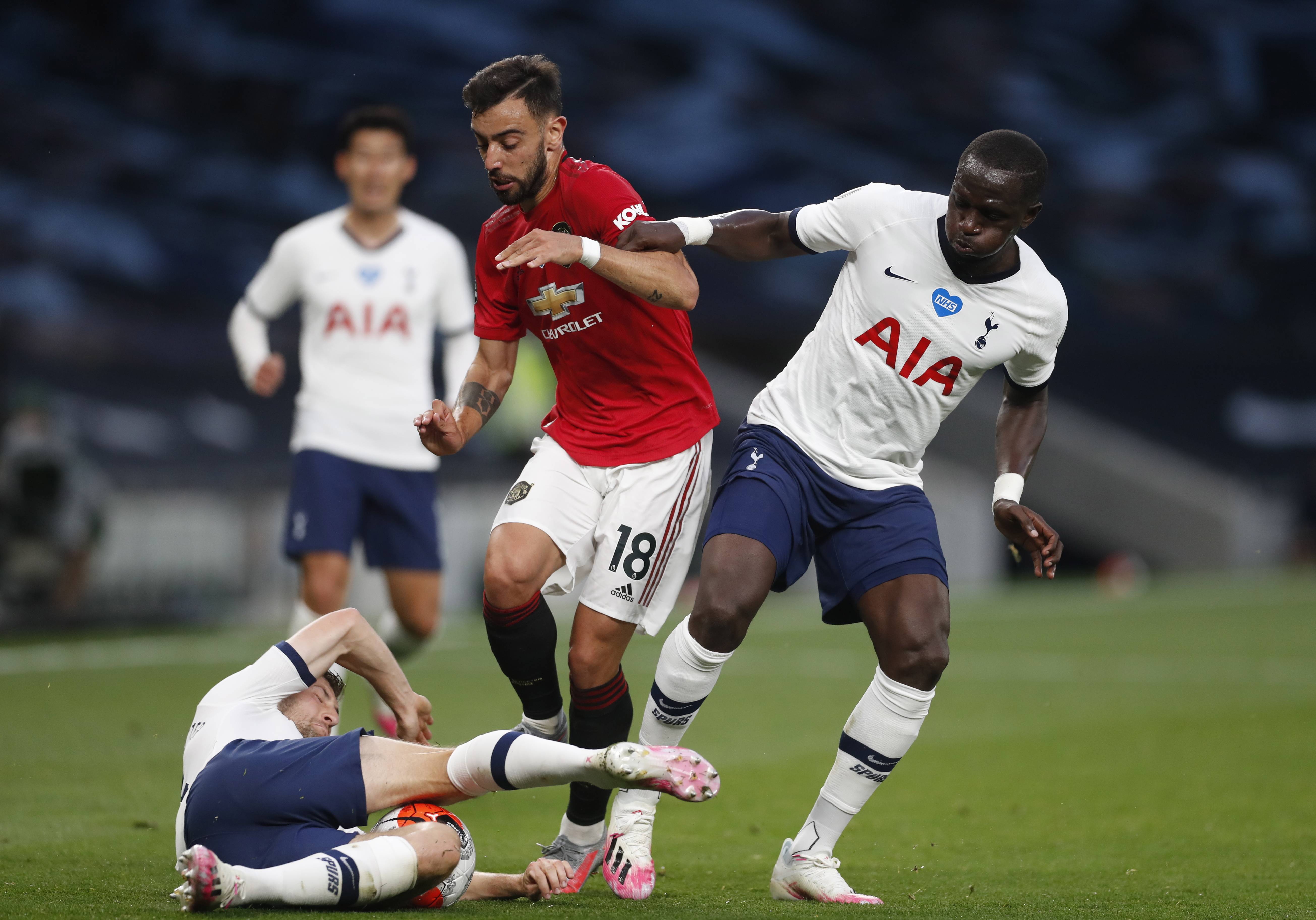 习近平签署 习近平签署