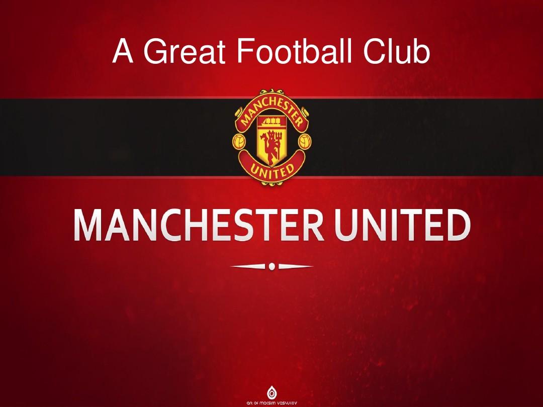 西甲第14輪格拉納達1-4皇家馬德裏 阿森西奧破門維尼修斯建功.