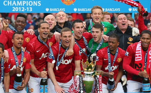 麦迪逊略胜 麦迪逊略胜