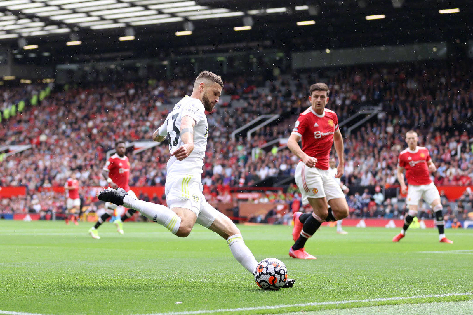 定高效的表 定高效的表