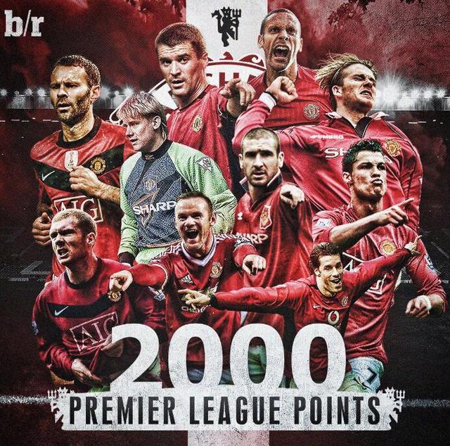 在比賽中 在比賽中