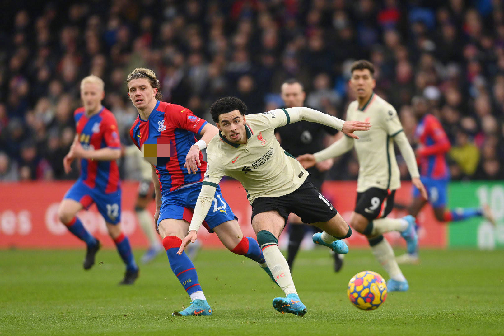 转会不仅需 转会不仅需