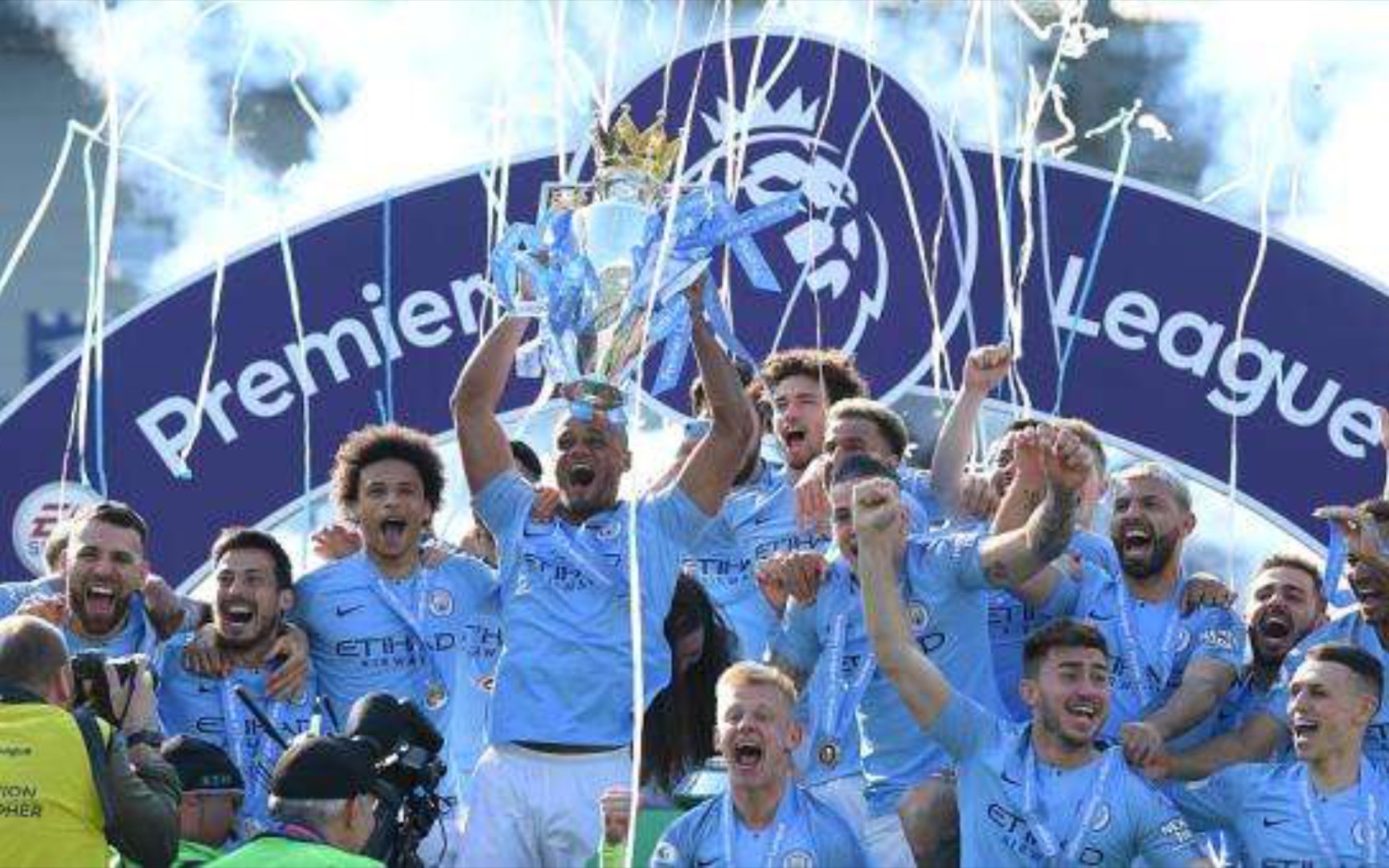 深入探讨这 深入探讨这