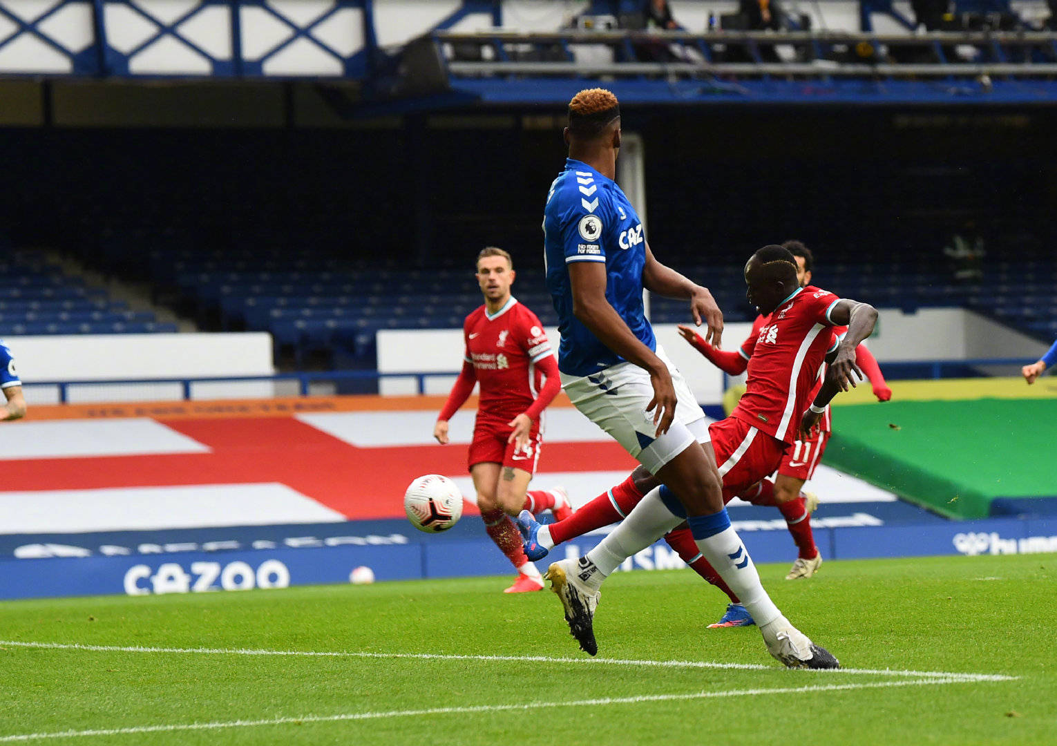 英超熱刺球 英超熱刺球