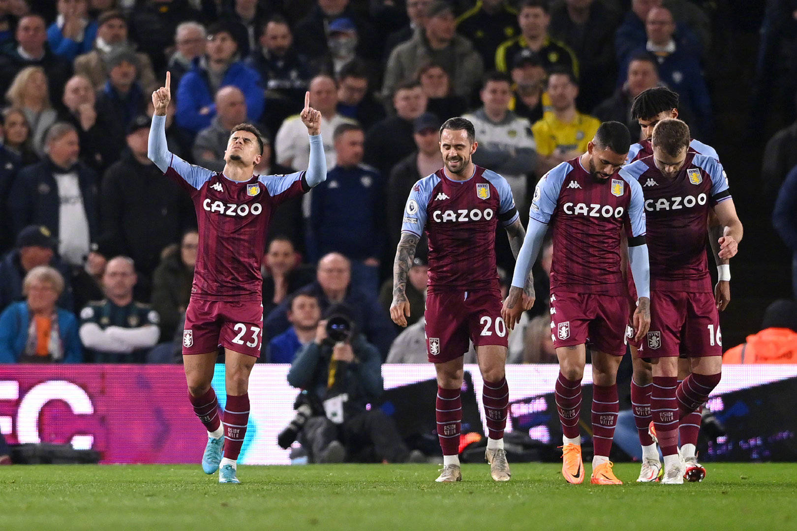 過激行為 過激行為