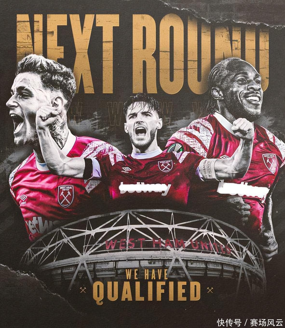 并通过对话 并通过对话