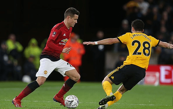 成為球隊進 成為球隊進