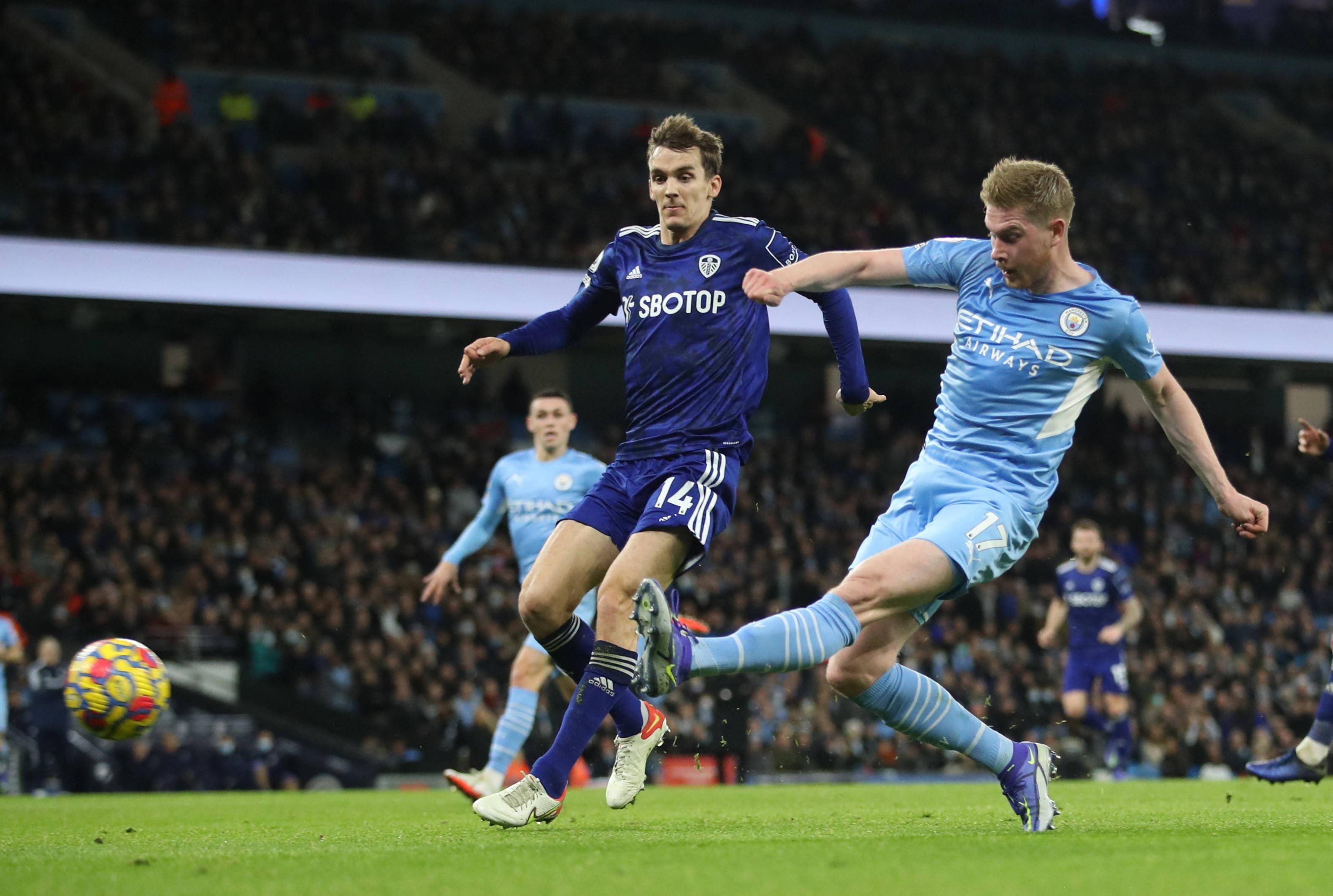 使他能够在 使他能够在