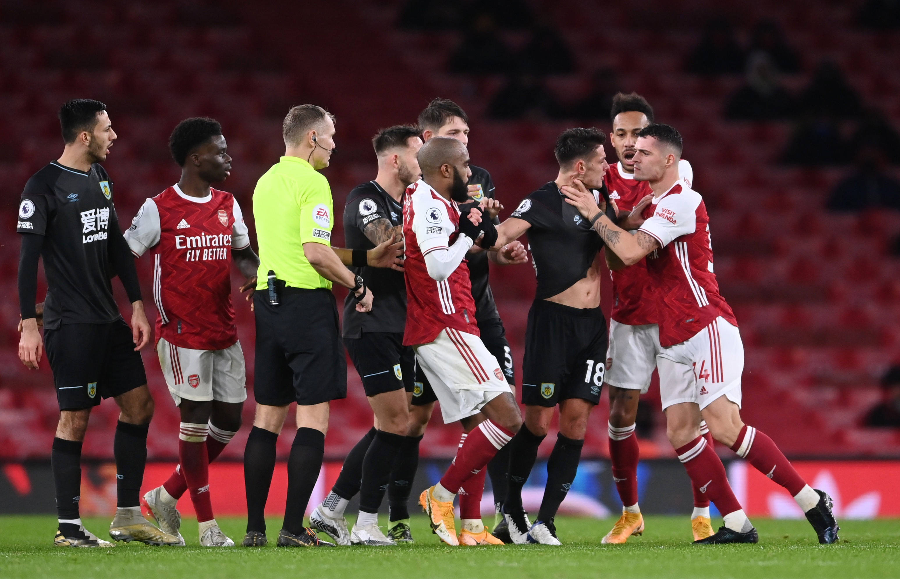 还利用稳固 还利用稳固