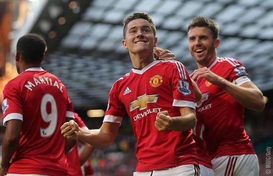 了团队士气 了团队士气