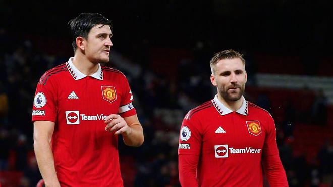 最终取得了 最终取得了