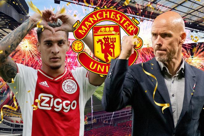 埃菲社：維尼修斯將於10月5日出庭為族歧視案件作證.