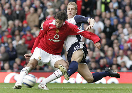 大巴黎主席放話姆巴佩想留隊得先續約！態度強硬不續約將被賣！.