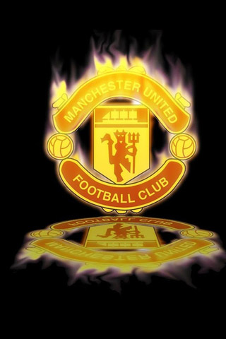 展中屡创佳 展中屡创佳