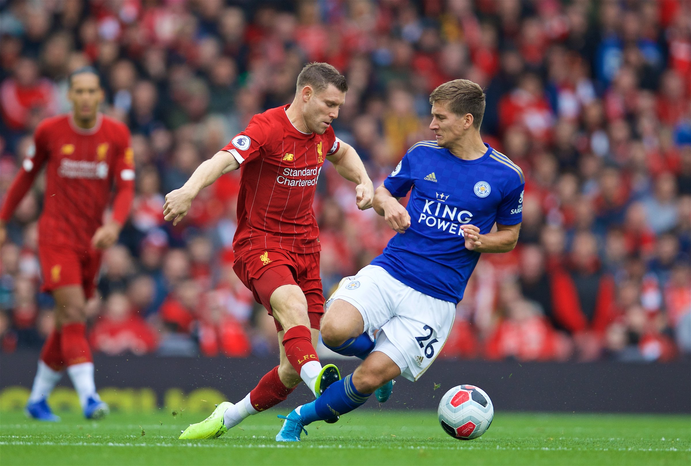 欧战中两队 欧战中两队